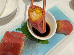 -广州酒家(越华店)