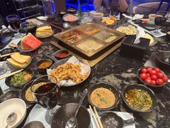 -王家渡火锅店(亦庄店)