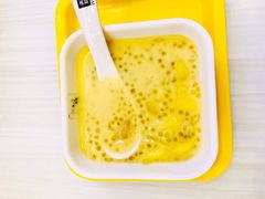 -满记甜品(荟聚购物中心店)