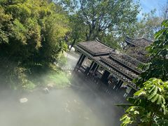 -厦门园林博览苑