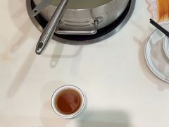 -陈记顺和牛肉火锅(永泰店)