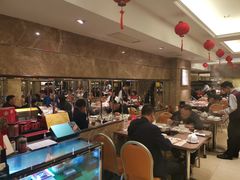-協成海鮮火鍋(老店)