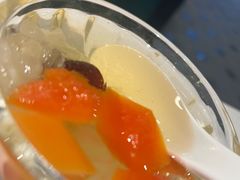 -优食坊·蒸汽海鲜(康盛路店)