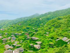 -枸杞岛