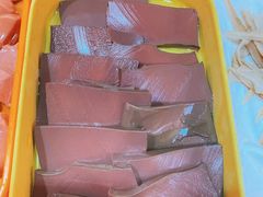 -耗儿鱼蛙蛙叫·老成都火锅(蛇口海昌街店)