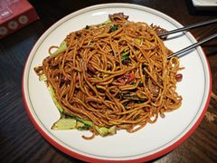 -小柴米·传统江西菜(万寿宫店)