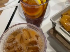 -翠华餐厅(维璟印象城店)