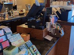 -星巴克(烟台大悦城店)