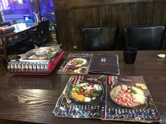 -青松大叔的店(东财店)