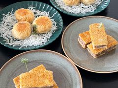 -佳丽海鲜大酒楼(环岛海景店)