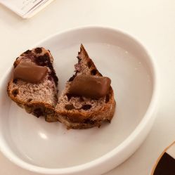 -栖白联诊 皮肤分层管理