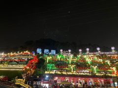 -枇杷园食为鲜火锅(南山店)
