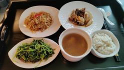 -玥悦月子中心(南桥店)