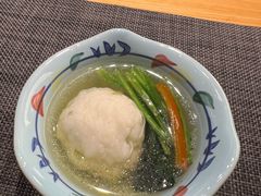 -鮨·海老·OMAKASE·板前料理(北京路店)