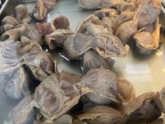 -文虎酱鸭旗舰店(禾兴南路店)