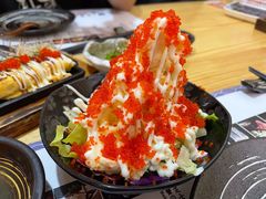 -鲔吞日料(溧阳万达广场店)