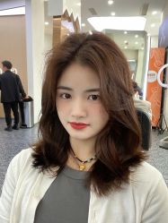 点击看大图 -纤手艺人