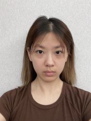 -南京医科大学友谊整形外科医院