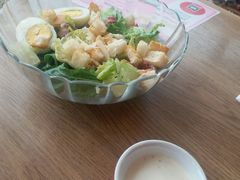 -必胜客(双榆树店)