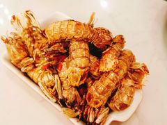 -后海16号·北京私房菜