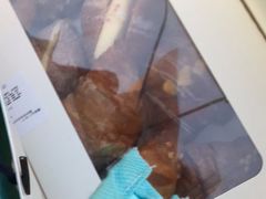 -月枫堂(长春这有山店)