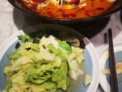 -懒人盐府人家(航天桥店)