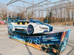 -大望京儿童游乐场