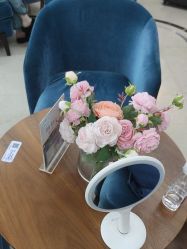 -厦门美莱整形美容医院