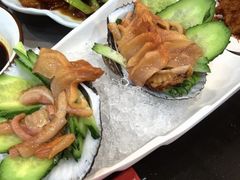 -瑞杰烧烤店·24小时营业(山东路店)
