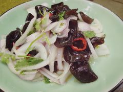 -丁里羊肉小镇(天鹅湖总店)