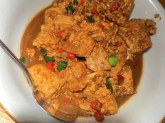 -湘阁里辣(沙井华润万家店)