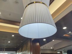 -昆明冠生园·蛋糕·面包(南强街店)