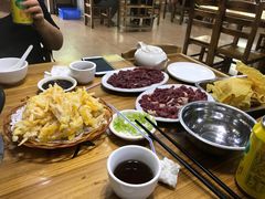-顺记牛肉店