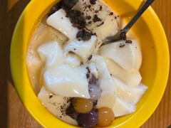 -合风谷(南下塘店)