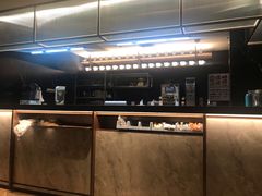 -必胜客(兴旺店)