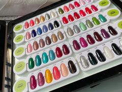 -海底捞火锅(老城根店)