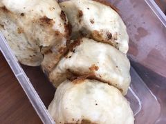 -求生煎包(武夷小区店)