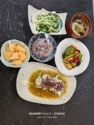 -爱丽馨御景月子中心