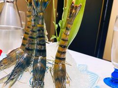 -德米火锅(深圳湾1号旗舰店)