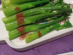 -惠食佳·朱雀(东方商厦店)