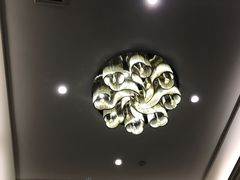 -頂好酒家·经典粤菜(海信广场店)