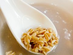 -清真华宇开锅羊肉