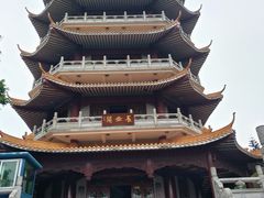 -长安公园