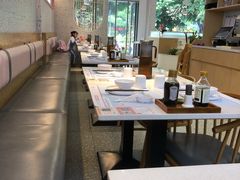 -花漫里日式餐厅(刺桐店)