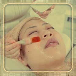 -SKINIST丽铂医疗美容