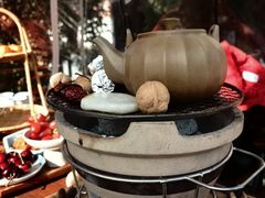 -东吴饭店(十全街店)