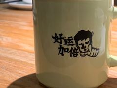 -太二酸菜鱼(深圳布吉万象汇店)