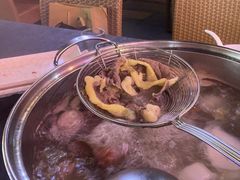 -悦来悦牛潮汕牛肉火锅(大浪店)