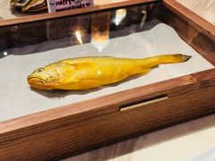 -新荣记(新源南路店)