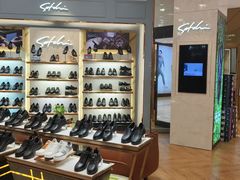 -松雷商业(南岗店)